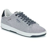 redskins zapatillas gunran para hombre
