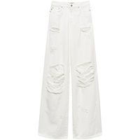 aniye by jeans 185450 para mujer