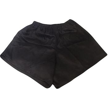 Carta Sport Short CS1193 para hombre