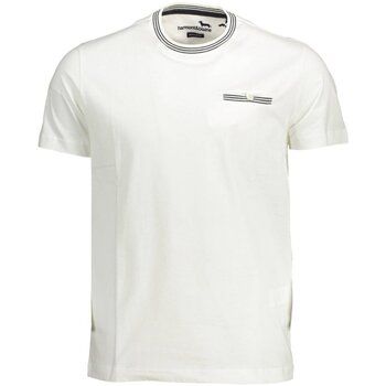 Harmont & Blaine Camiseta T-Shirts-HOMBRES para hombre