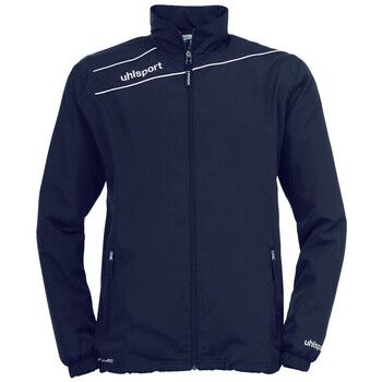Uhlsport Chaqueta deporte Stream 3.0 para niño