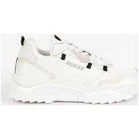guess zapatillas authentique para hombre