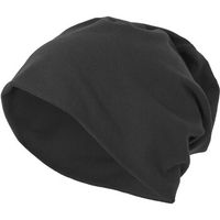 build your brand gorro rw6086 para mujer