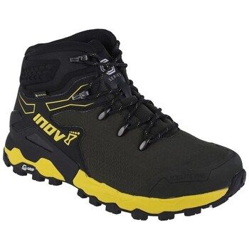 Inov 8 Zapatillas de senderismo Roclite Pro G 400 Gtx V2 para hombre