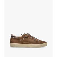 corina deportivas moda m6501 para mujer