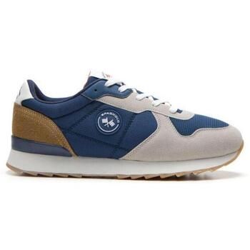 Spagnolo Deportivas Moda 40055 para hombre