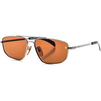 David Beckham Gafas de sol 7049GS para hombre