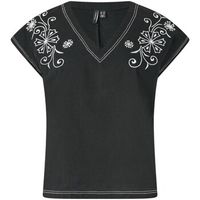 vero moda blusa gt32024 para mujer