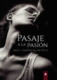 Pasaje a la pasión