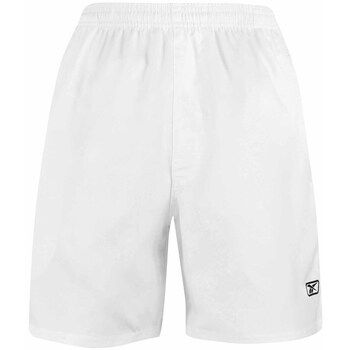 Reebok Sport Short ARMT6027100 para hombre