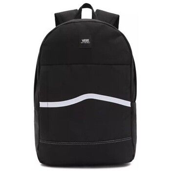 Vans Mochila Construct Skool para hombre