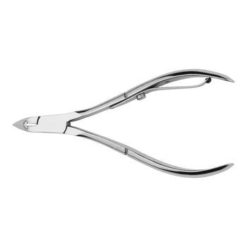 Zwilling Classic Inox Acero Inoxidable