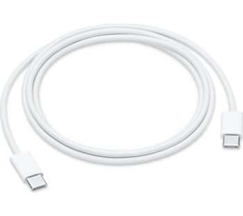 USB-C Charge Cable (1 m)