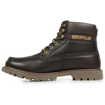 Caterpillar Botines Colorado Moc Toe para hombre