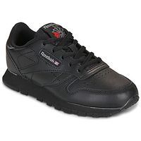 reebok classic zapatillas classic leather para nino