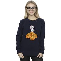dessins animes jersey bi52853 para mujer