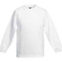 fruit of the loom jersey classic para nino