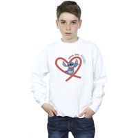 disney jersey love you mum para nino