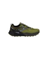 zapatillas de trail joma rase 2523 hombre caqui