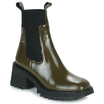 Jonak Botines DOVE para mujer