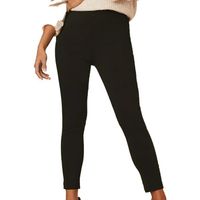 dorothy perkins pantalones dp413 para mujer