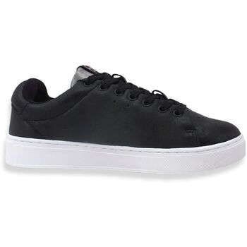 Colmar Deportivas Moda BATESPUNK109 para mujer