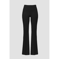 guess pantalones 11286619455830 para mujer