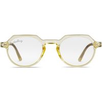 herling gafas de sol merrick blue light para mujer