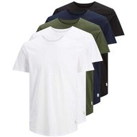 jack  jones camiseta noa para hombre
