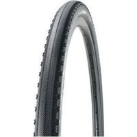 maxxis receptor graveladventure 700x40c 120 tpi foldable exotr