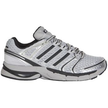 adidas Deportivas Moda Baskets Adistar Control 5 textile et synthétique para hombre