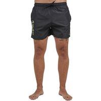 superb 1982 banador sprbsw-001 para hombre