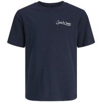 jack  jones tops y camisetas yuki para nino