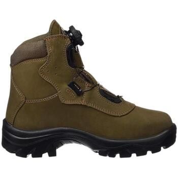 Chiruca Botines - para hombre