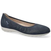mephisto bailarinas elsie perf para mujer