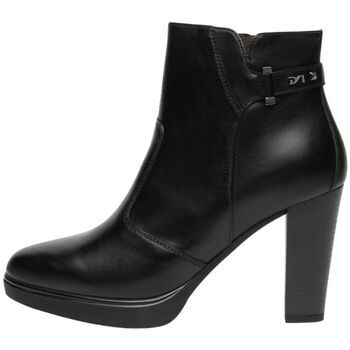NeroGiardini Botines - para mujer