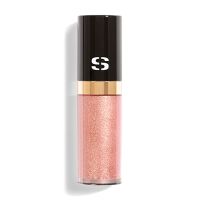 sisley sombras de ojos ombre eclat liquide