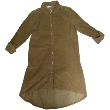 Susymix Camisa 10308N0 para mujer