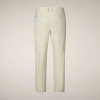 save the duck pantalones 10467273408854 para hombre