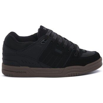 Globe Zapatillas Fusion para hombre