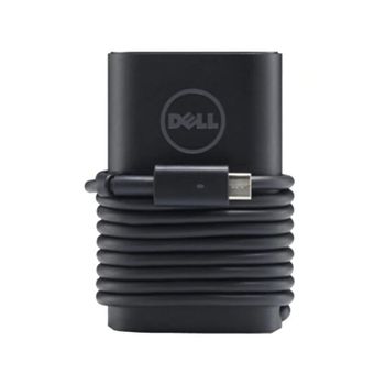 Cargador Dell 7MP1P 130W USB-C