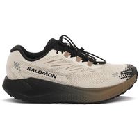 salomon zapatillas aero blaze 4 grvl gtx para hombre
