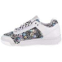 k-swiss zapatillas gstaad neu lux liberty para mujer