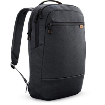 Mochila Dell Pro 14-16 Premium EcoLoop Slim CP7625S 16