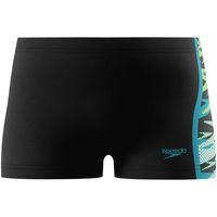 speedo banador hyperboom para nino