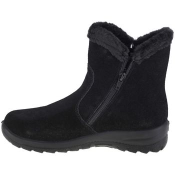 Rieker Botines Booties L7162 para mujer