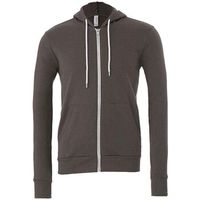 bella  canvas jersey be106 para mujer