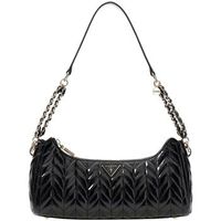 guess bolso - para mujer