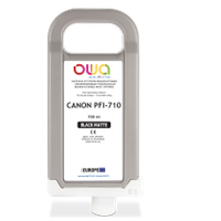 armor b45647ow cartucho de tinta 1 piezas compatible negro mate