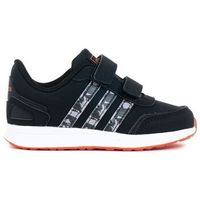 adidas zapatillas vs switch 3 i para nino